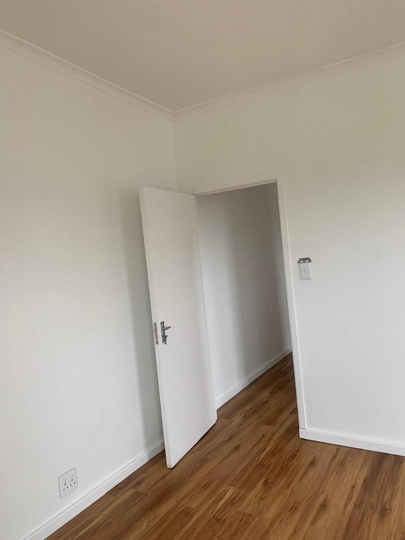 To Let commercial Property for Rent in Blackheath Western Cape